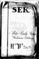 PL_1_185_150_0000-okladka