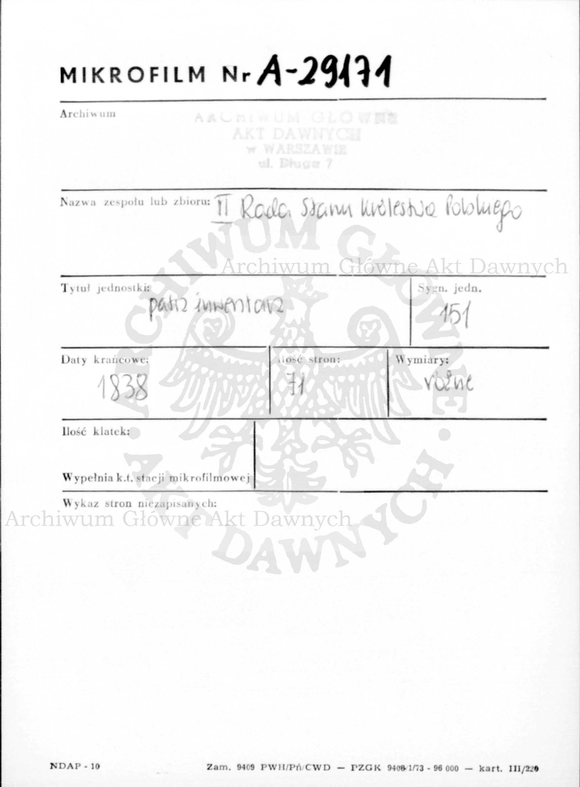 PL_1_185_151_0000-metryczka