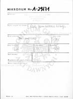 PL_1_185_151_0000-metryczka