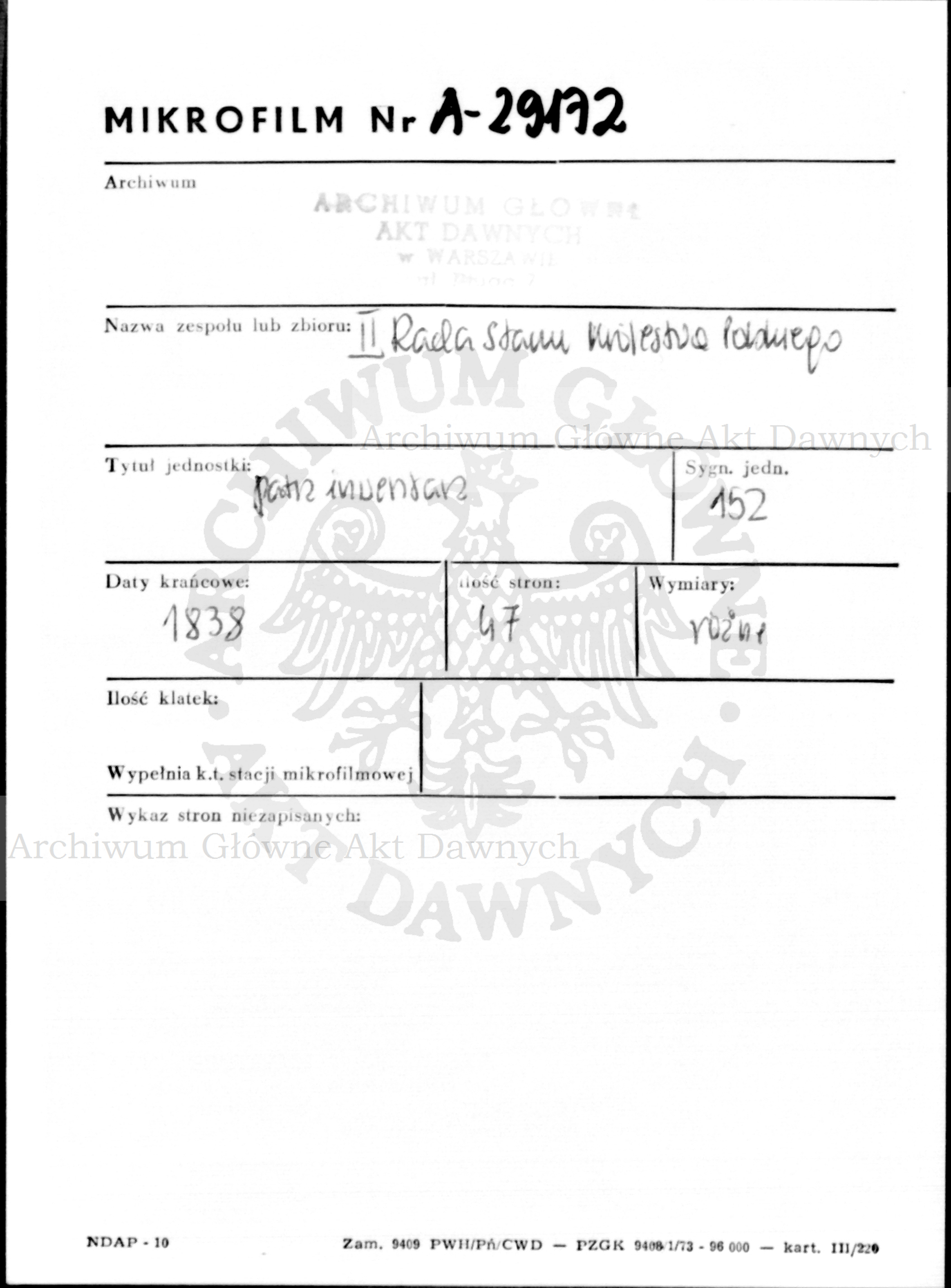 PL_1_185_152_0000-metryczka