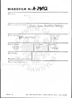 PL_1_185_152_0000-metryczka