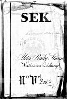 PL_1_185_152_0000-okladka