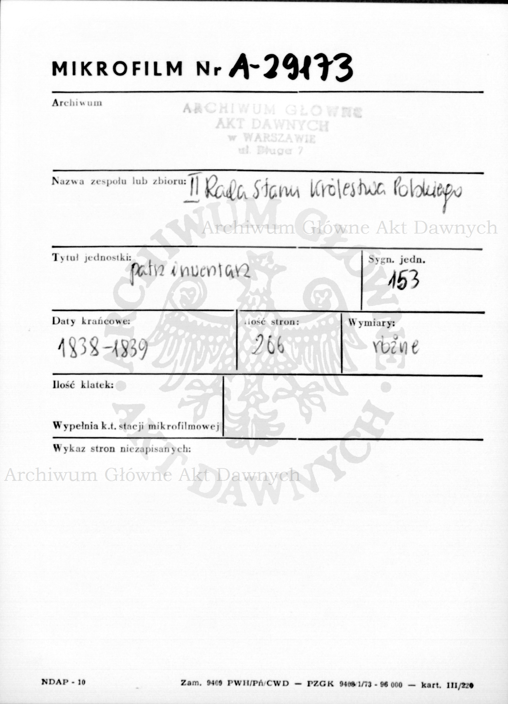 PL_1_185_153_0000-metryczka