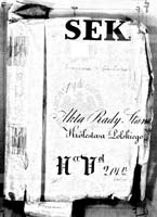 PL_1_185_153_0000-okladka