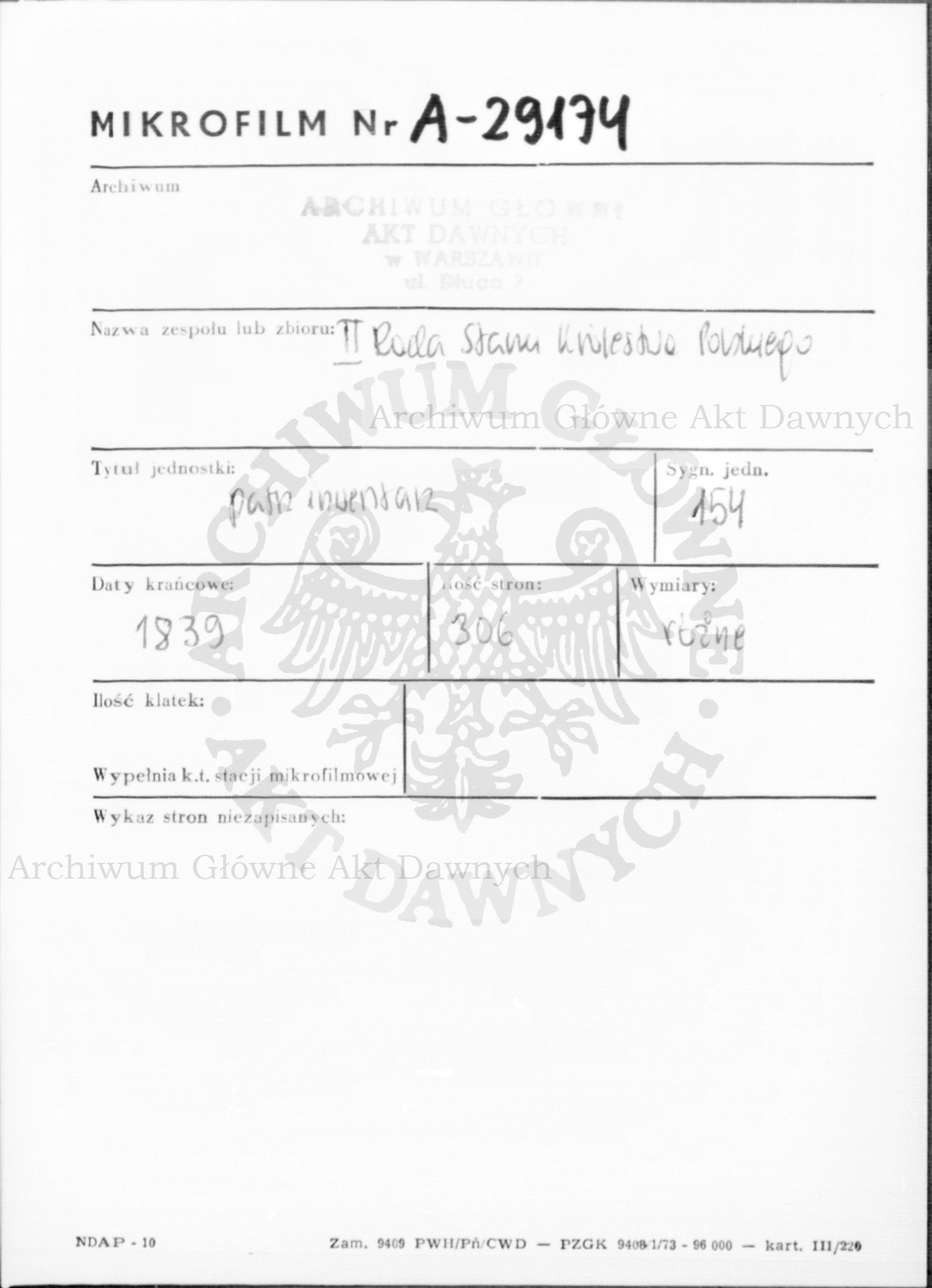 PL_1_185_154_0000-metryczka