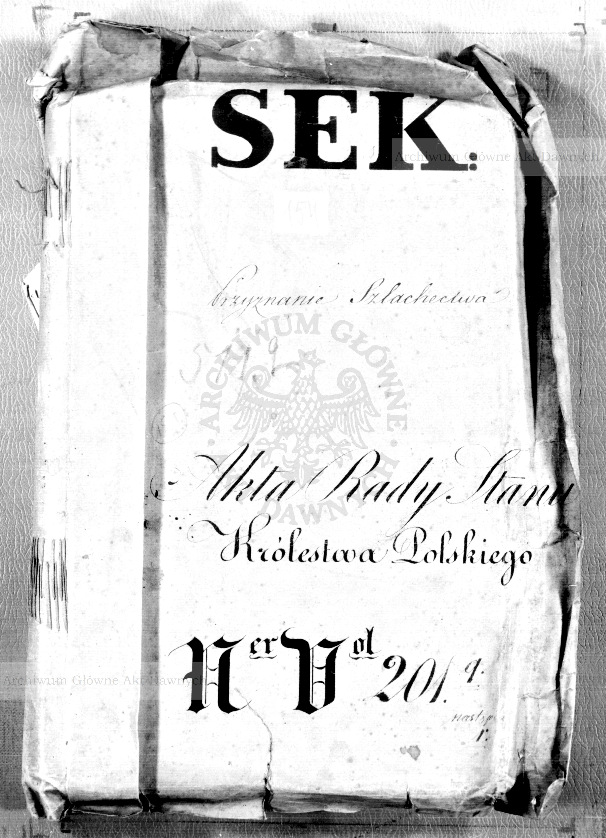 PL_1_185_154_0000-okladka