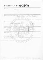 PL_1_185_154_0000-metryczka