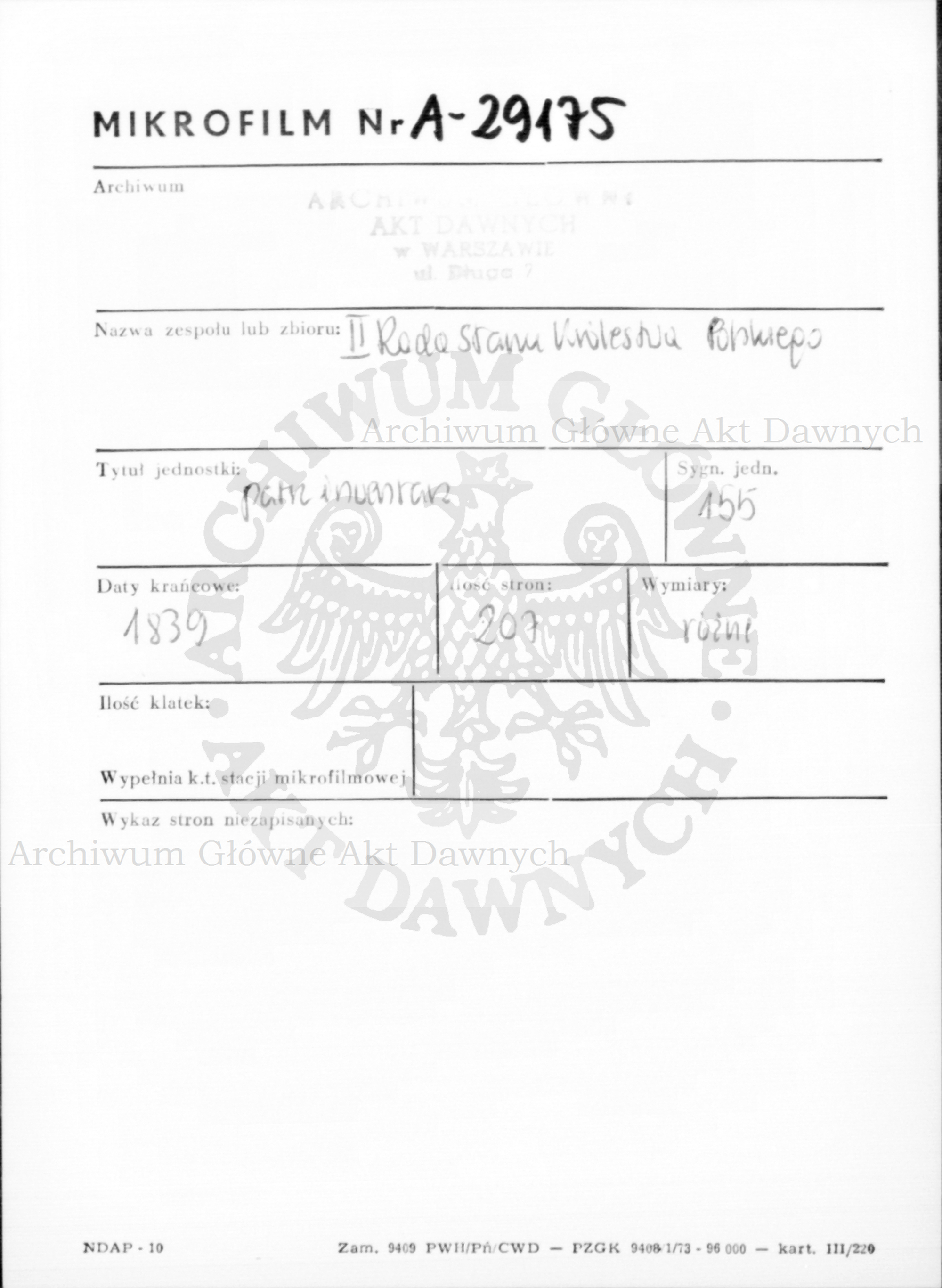 PL_1_185_155_0000-metryczka