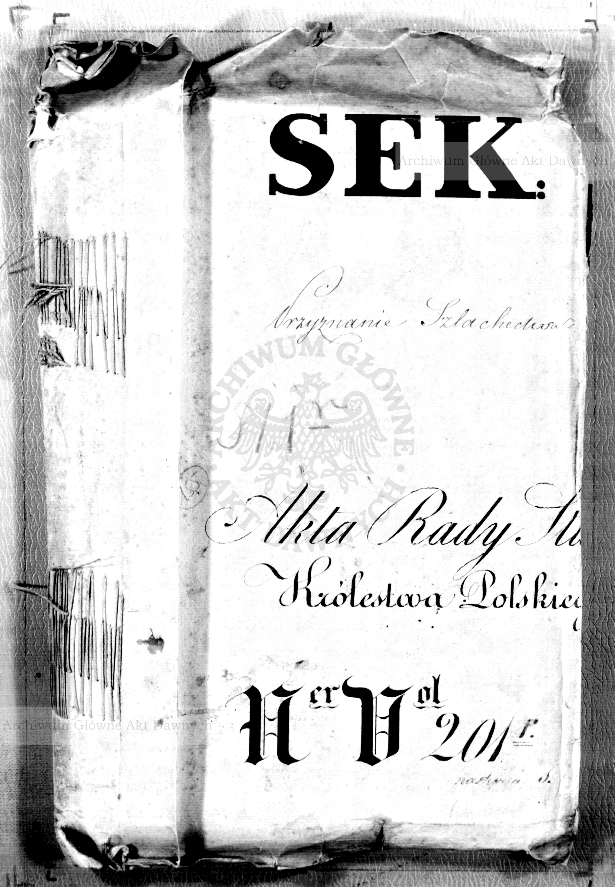 PL_1_185_155_0000-okladka