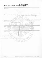 PL_1_185_155_0000-metryczka