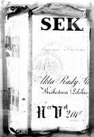 PL_1_185_155_0000-okladka