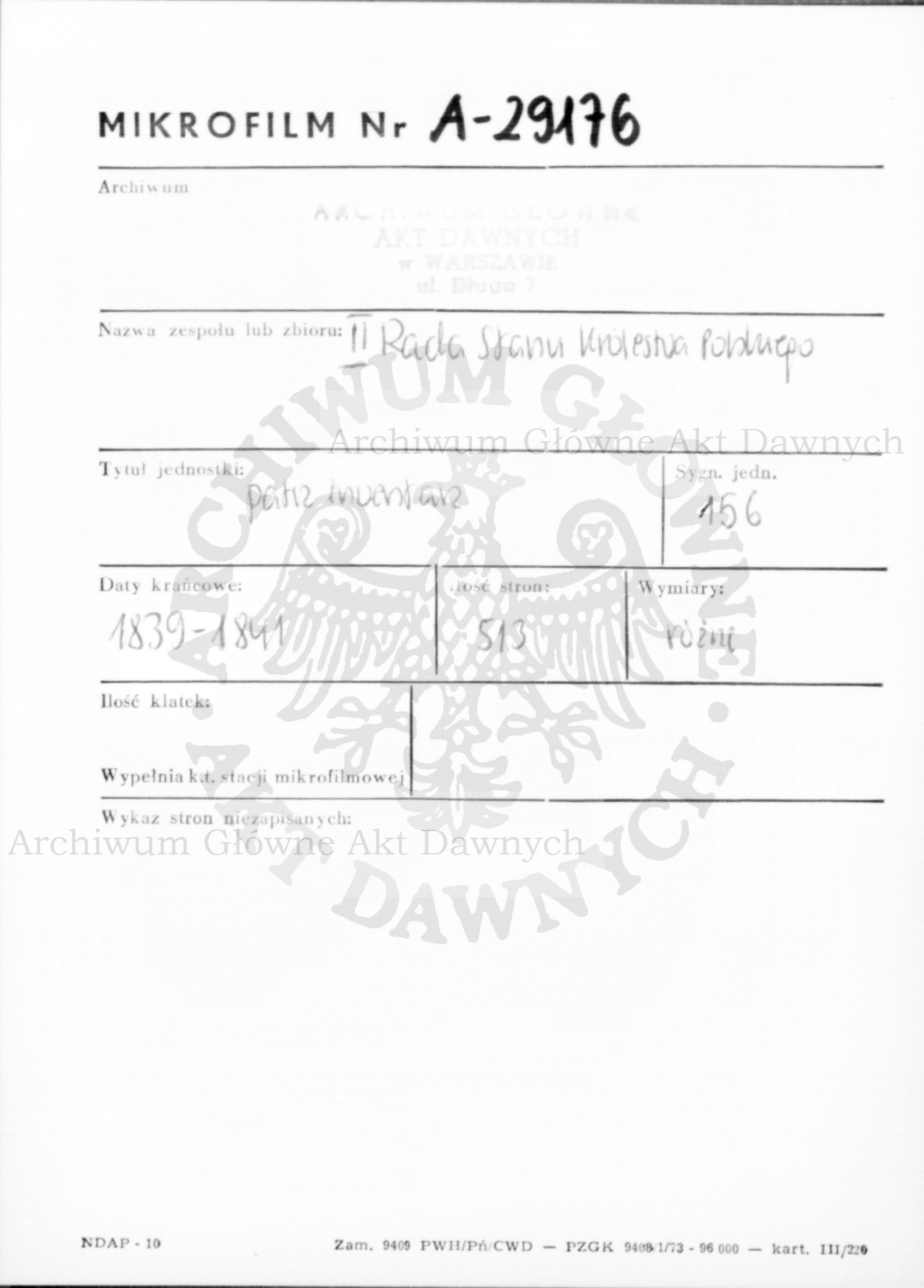 PL_1_185_156_0000-metryczka