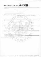 PL_1_185_156_0000-metryczka