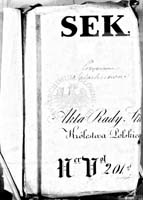 PL_1_185_156_0000-okladka