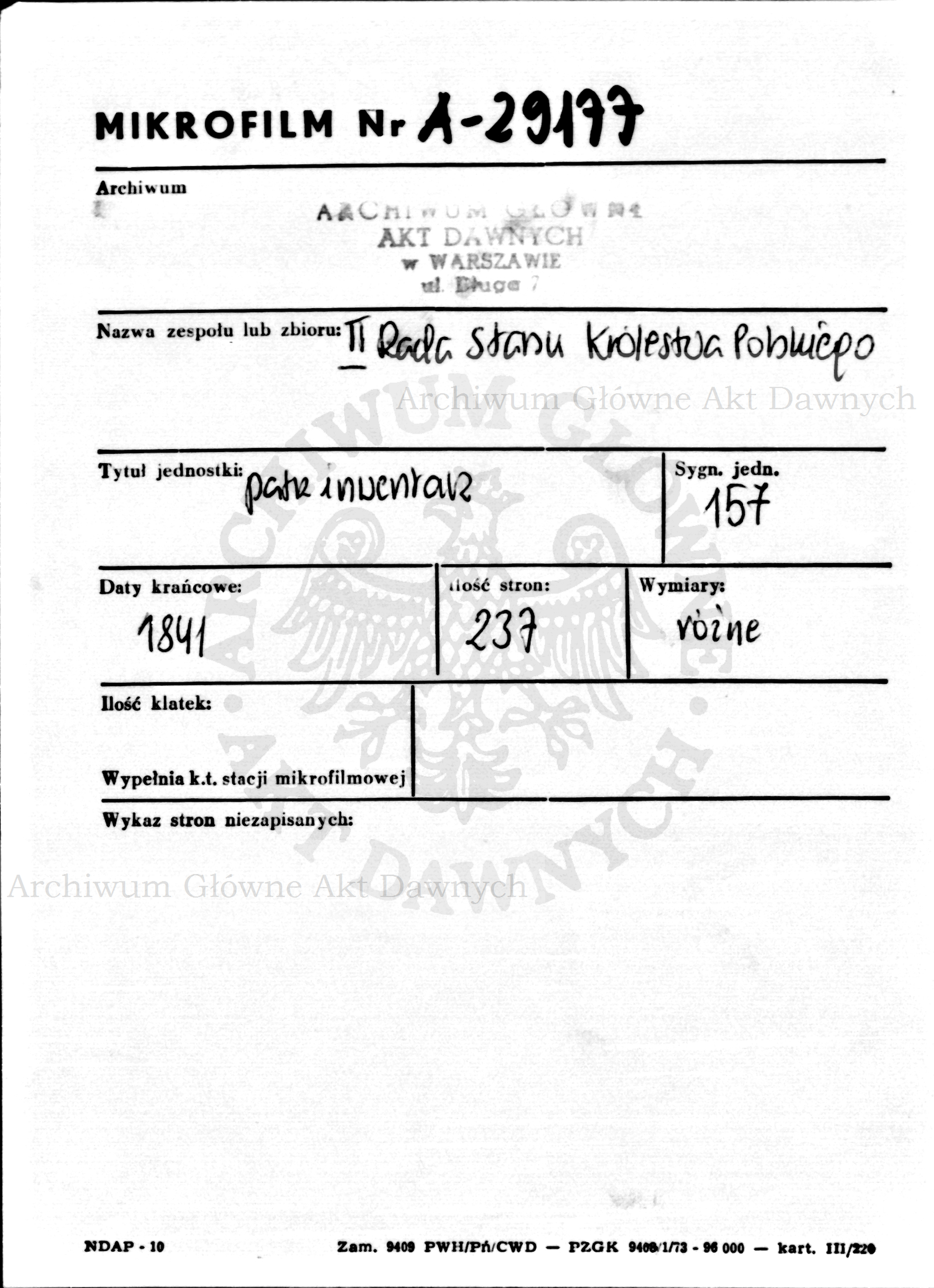 PL_1_185_157_0000-metryczka
