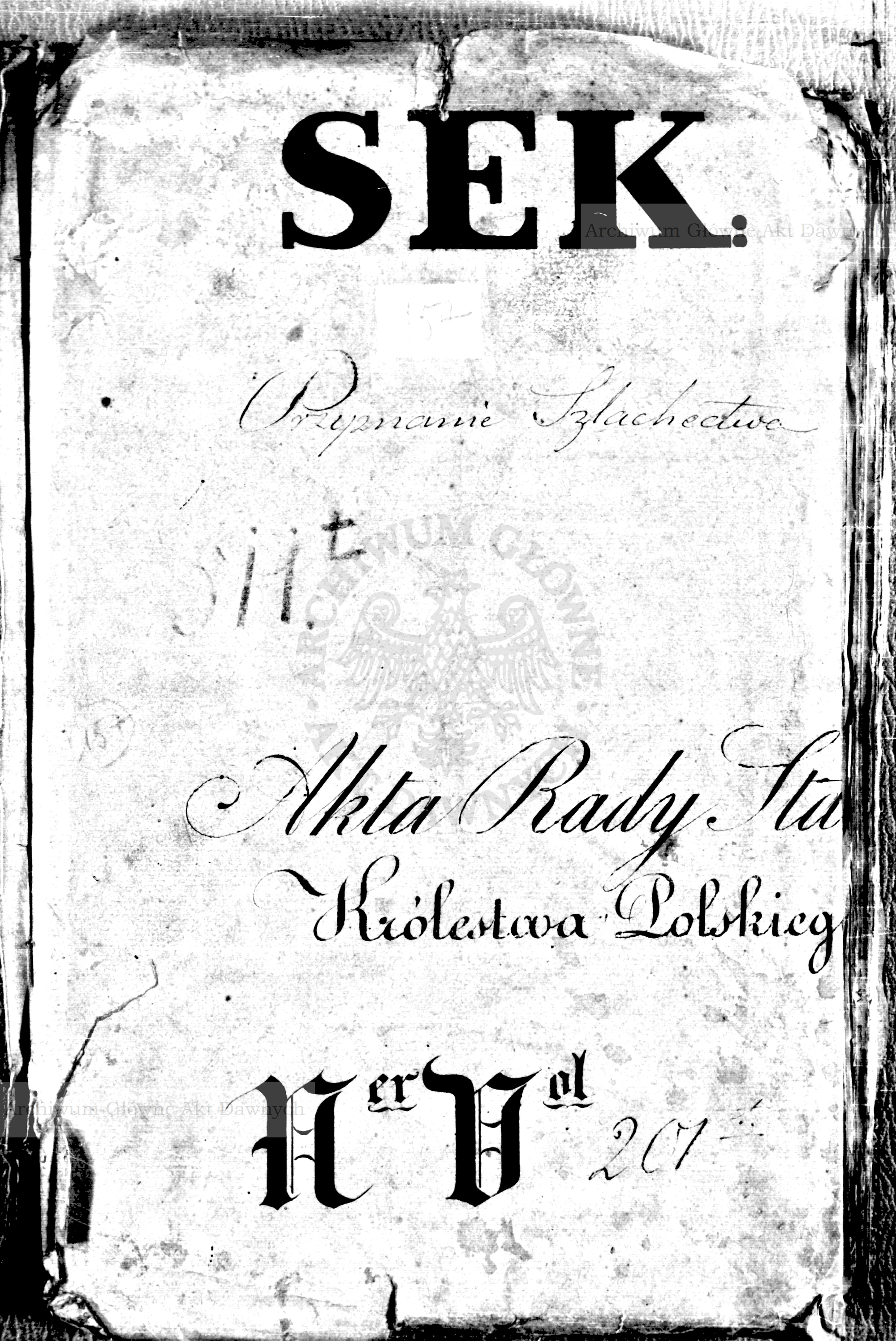 PL_1_185_157_0000-okladka