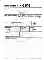 PL_1_185_157_0000-metryczka