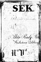 PL_1_185_157_0000-okladka