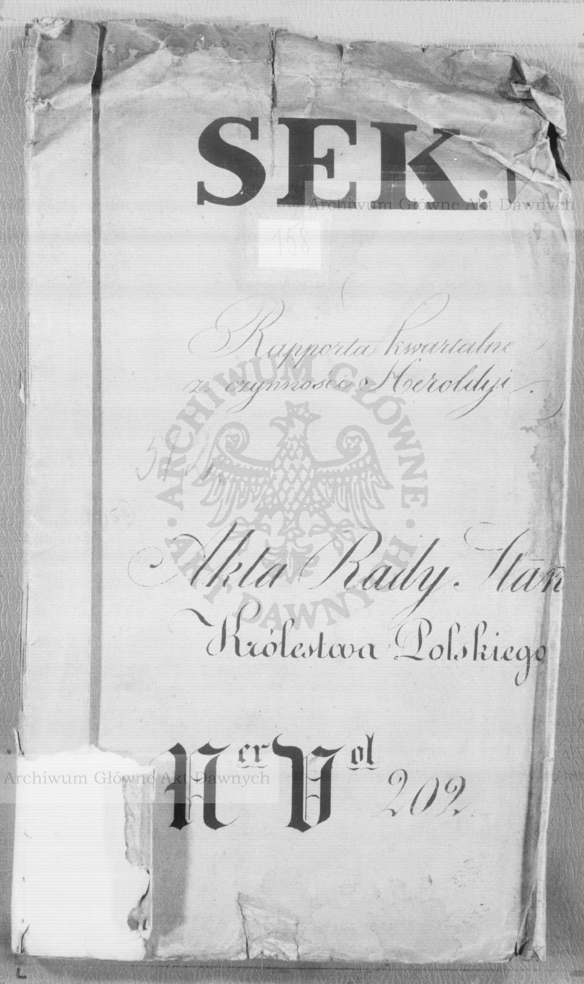 PL_1_185_158_0000-okladka