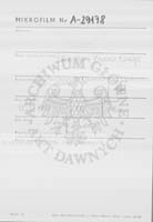 PL_1_185_158_0000-metryczka