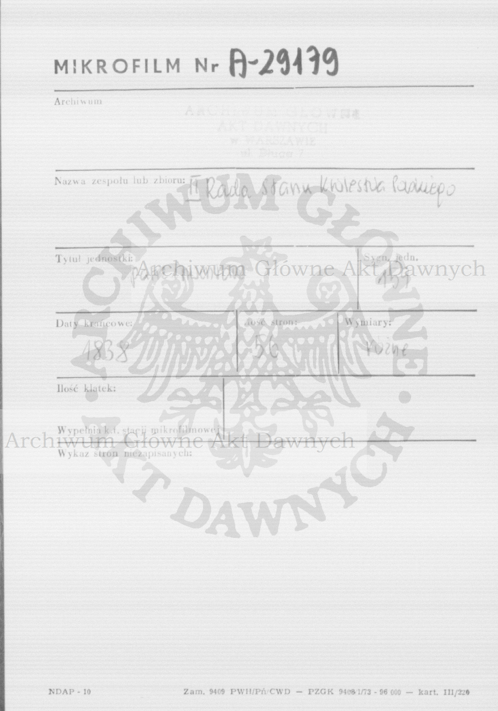 PL_1_185_159_0000-metryczka