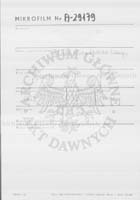 PL_1_185_159_0000-metryczka