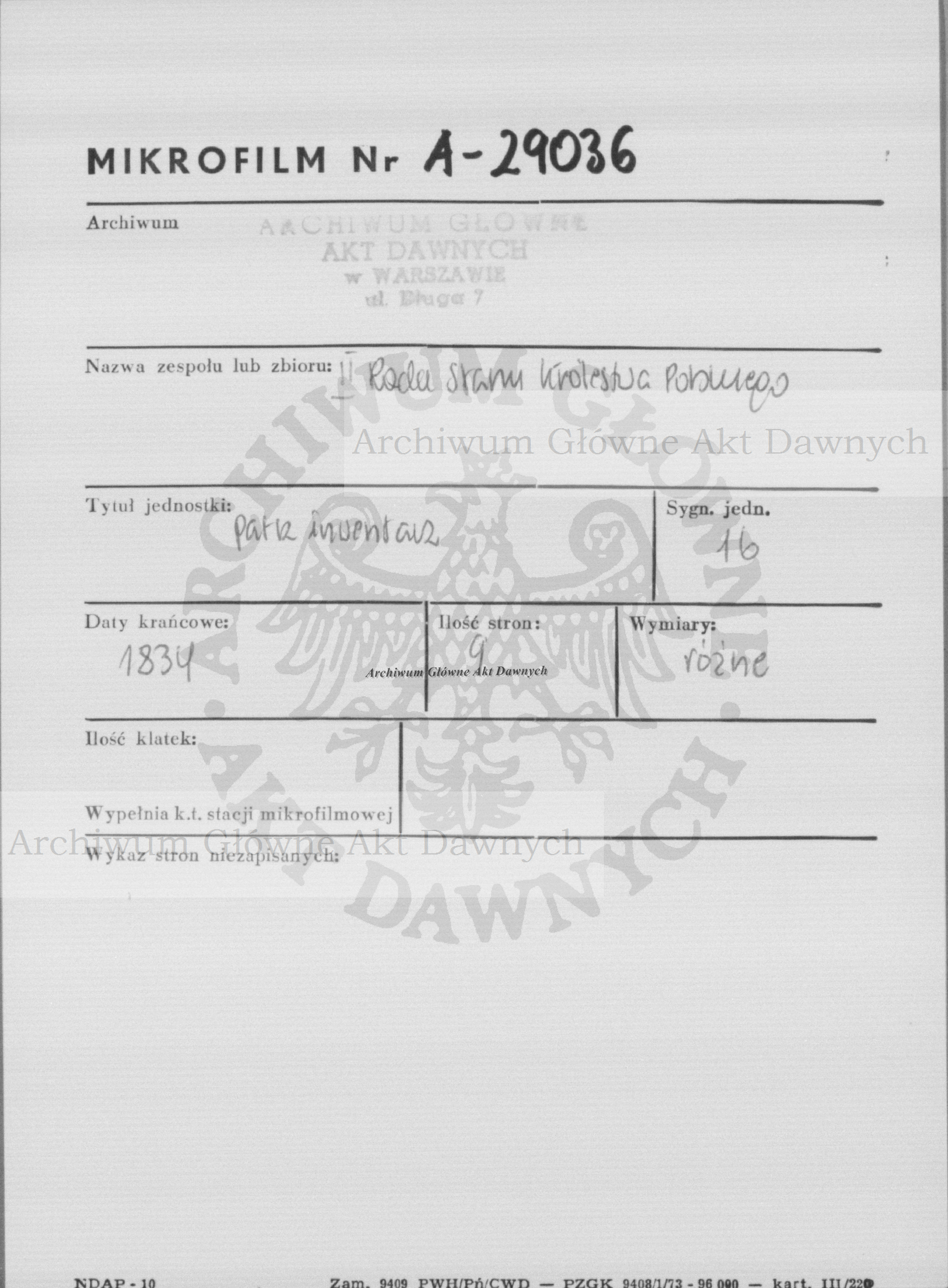 PL_1_185_16_0000-metryczka