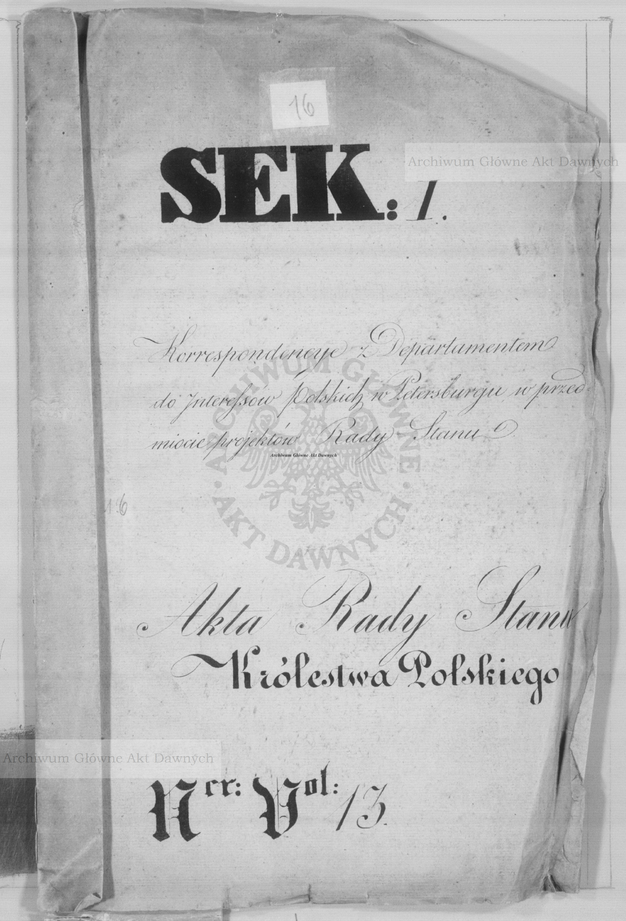 PL_1_185_16_0000-okladka