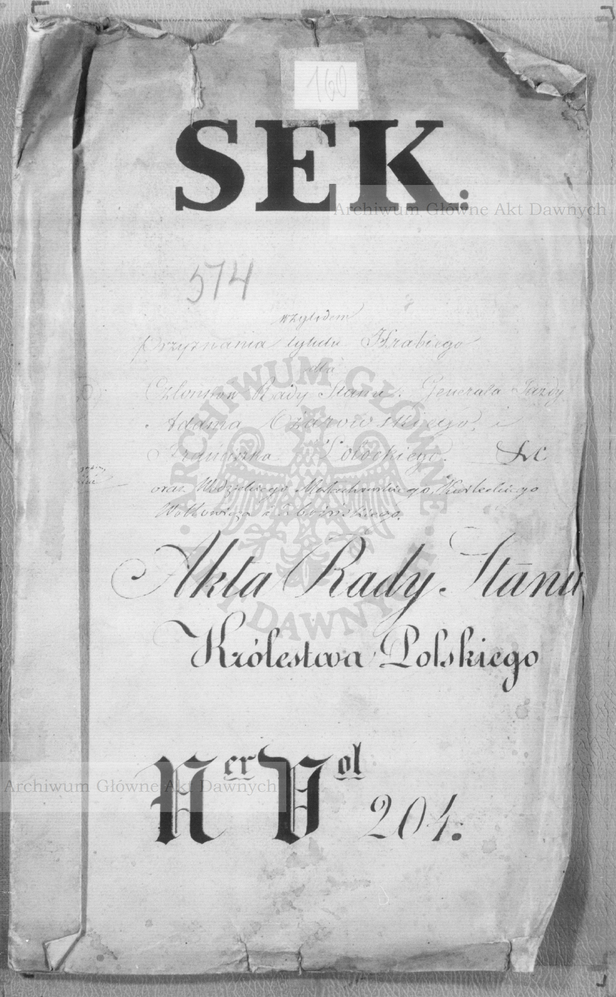 PL_1_185_160_0000-okladka