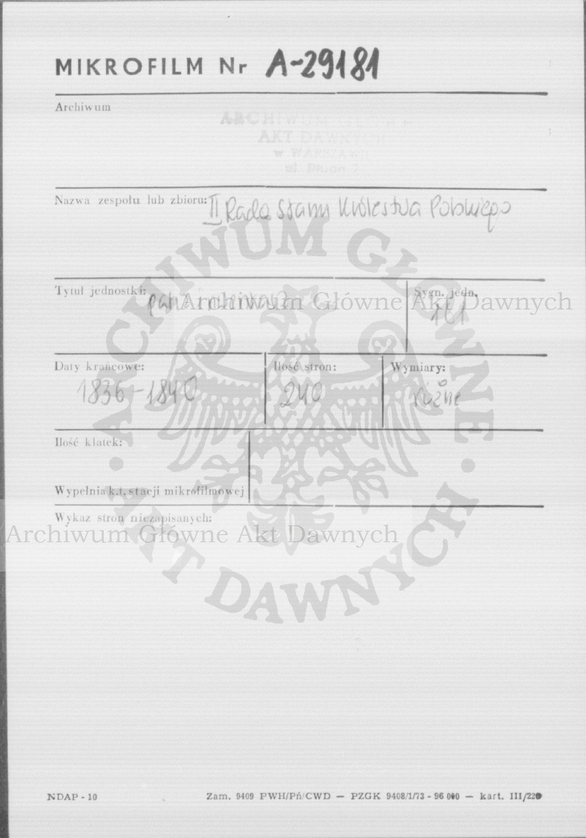 PL_1_185_161_0000-metryczka