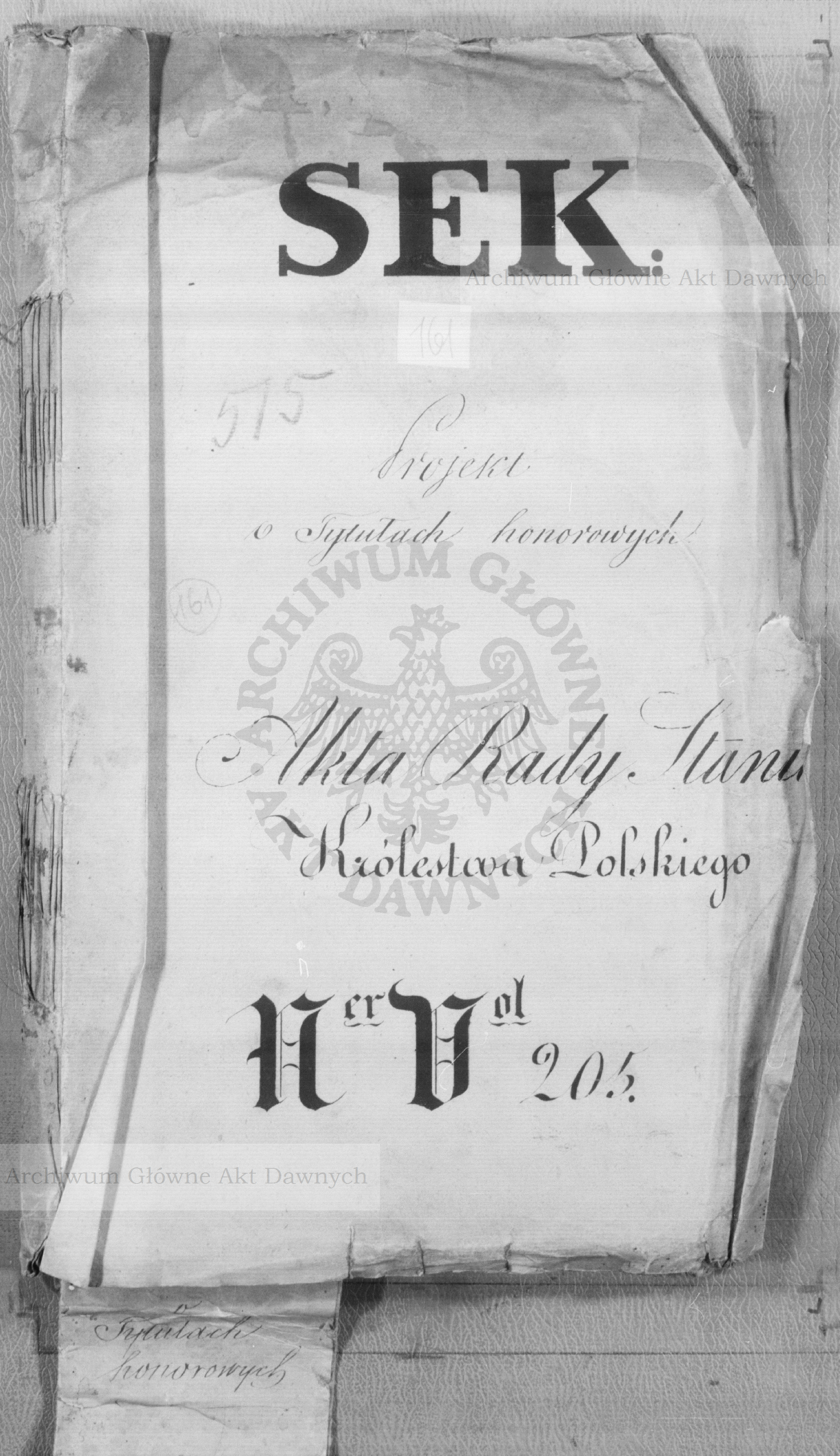 PL_1_185_161_0000-okladka