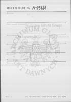 PL_1_185_161_0000-metryczka