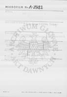 PL_1_185_162_0000-metryczka