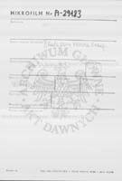 PL_1_185_163_0000-metryczka