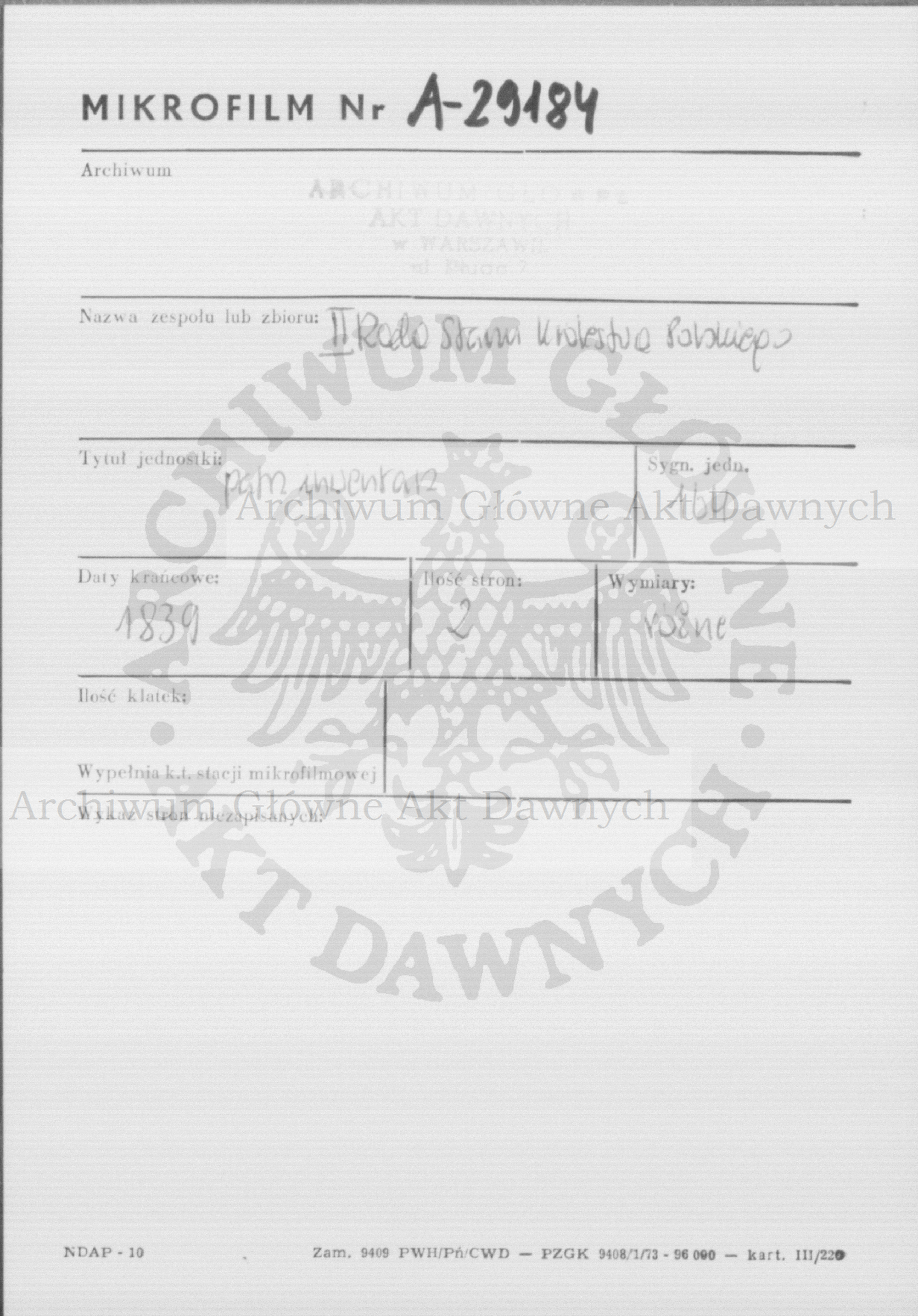 PL_1_185_164_0000-metryczka