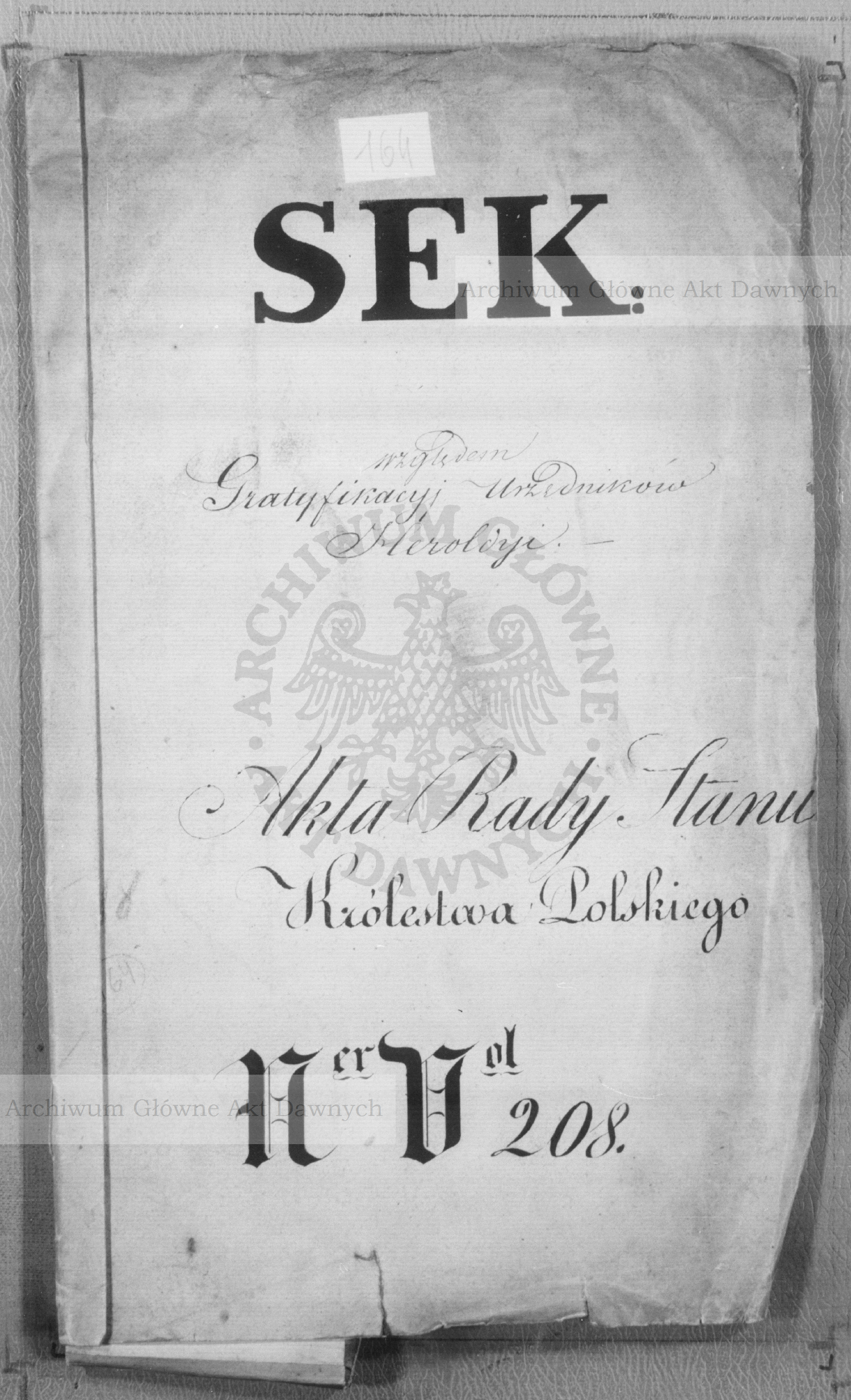 PL_1_185_164_0000-okladka