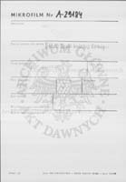 PL_1_185_164_0000-metryczka