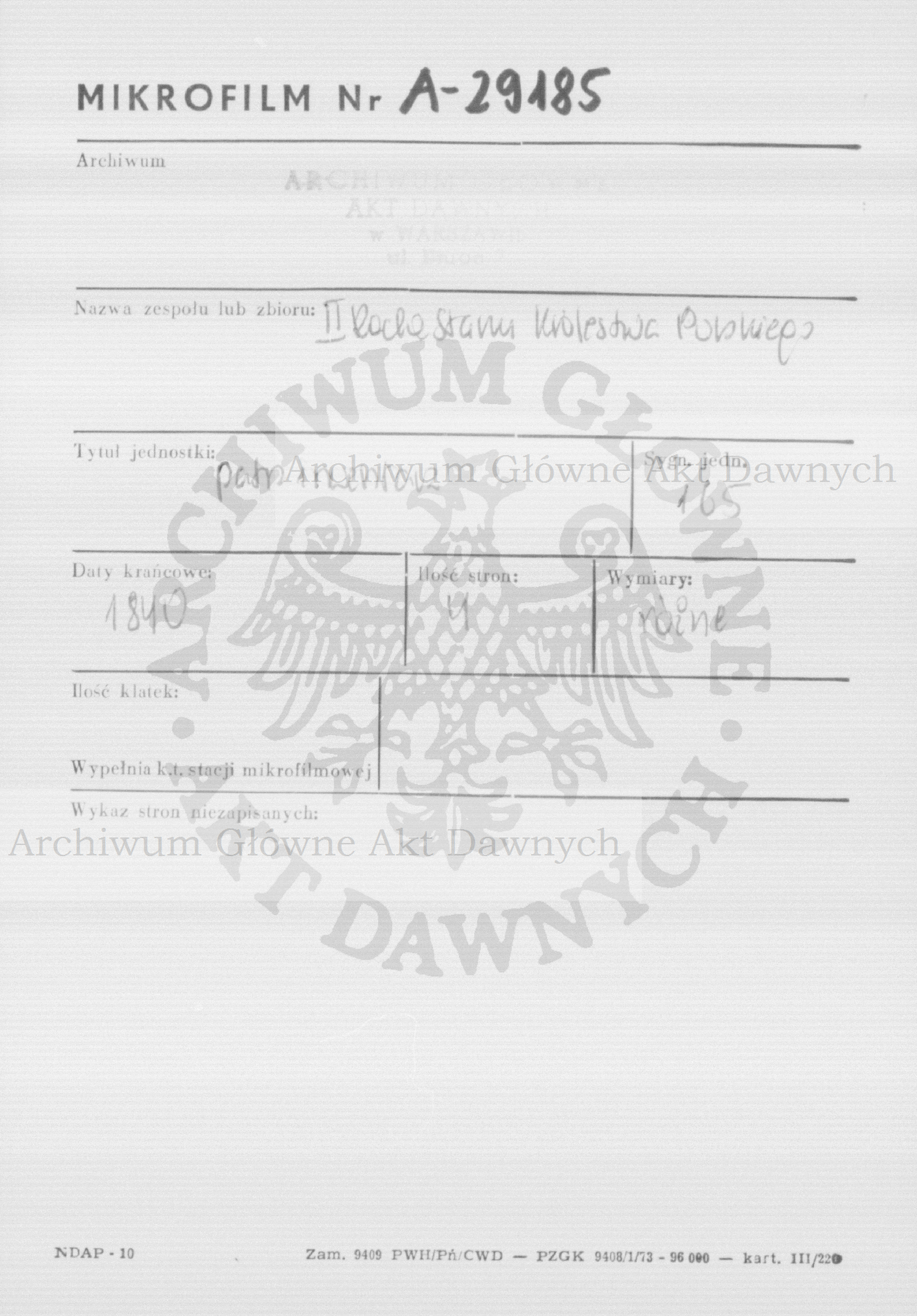 PL_1_185_165_0000-metryczka