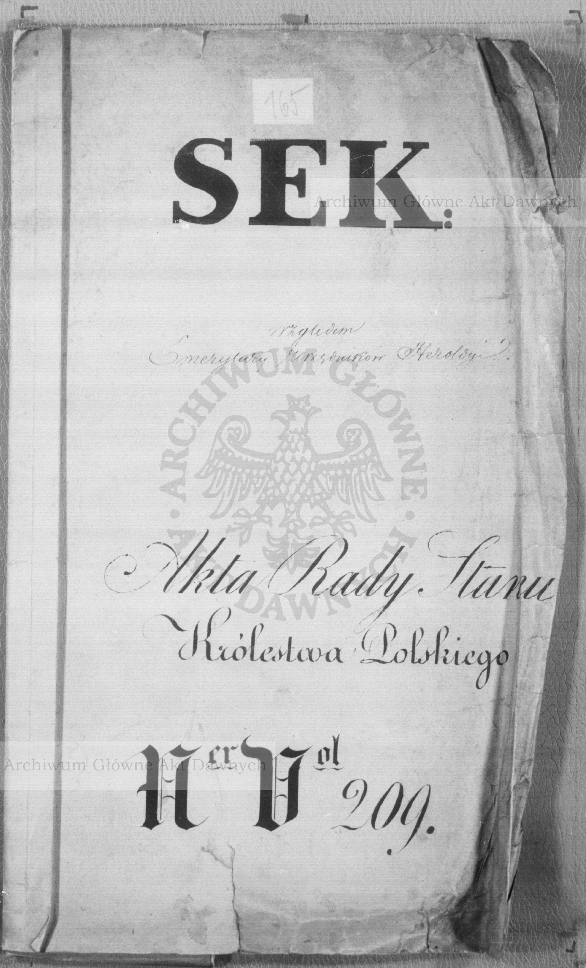 PL_1_185_165_0000-okladka