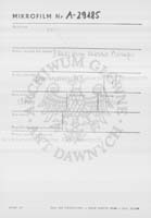 PL_1_185_165_0000-metryczka