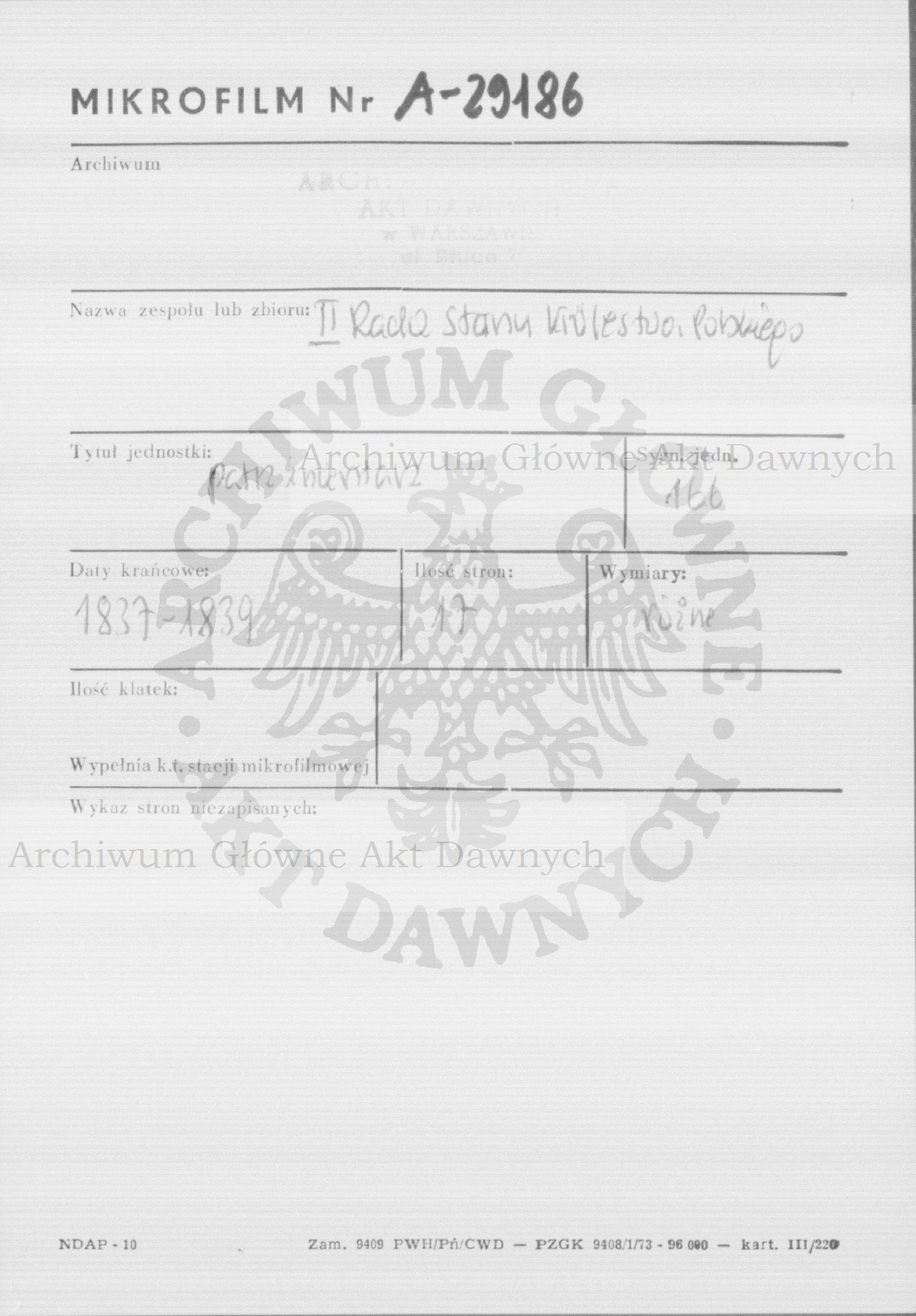 PL_1_185_166_0000-metryczka