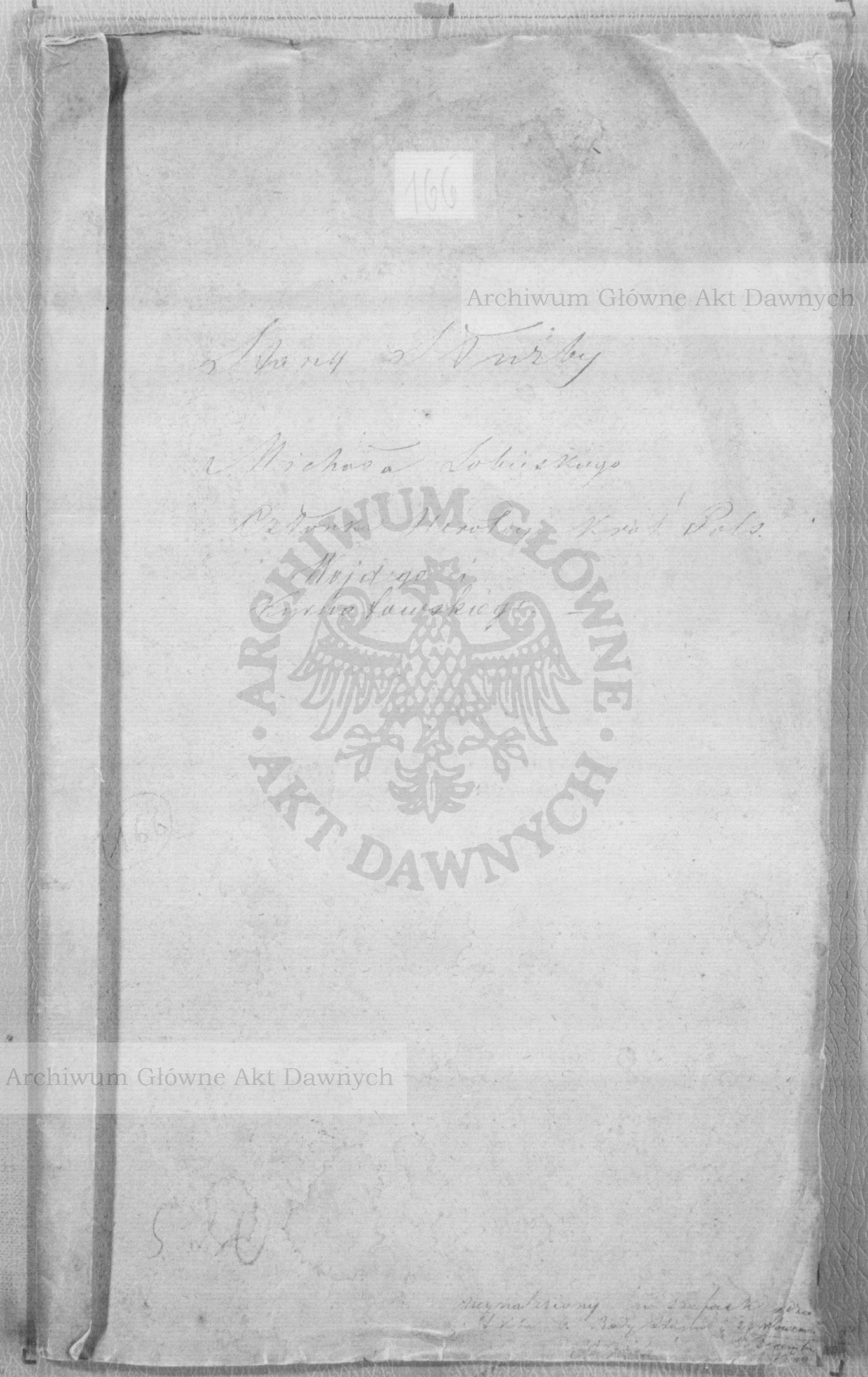 PL_1_185_166_0000-okladka