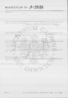 PL_1_185_166_0000-metryczka