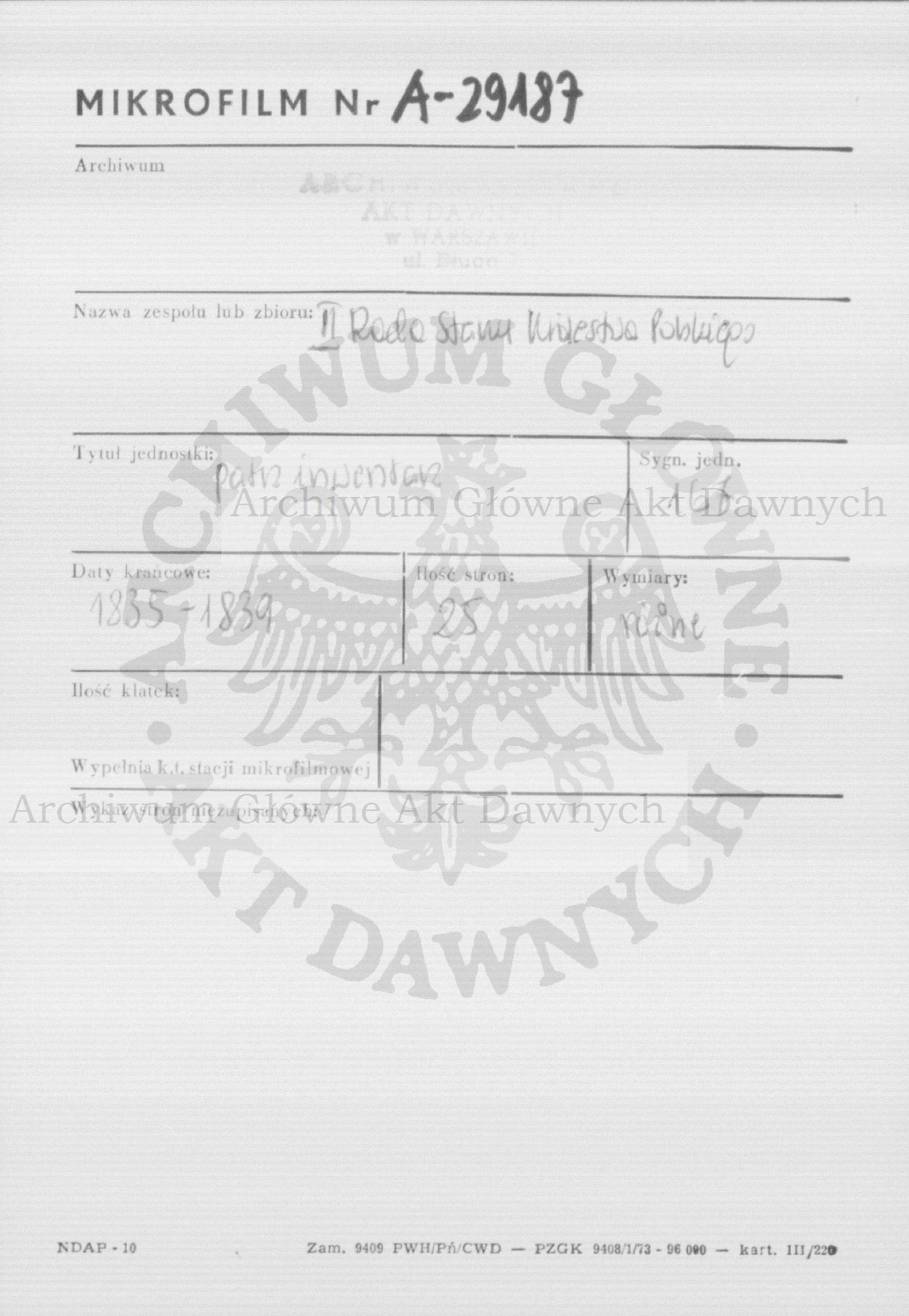 PL_1_185_167_0000-metryczka