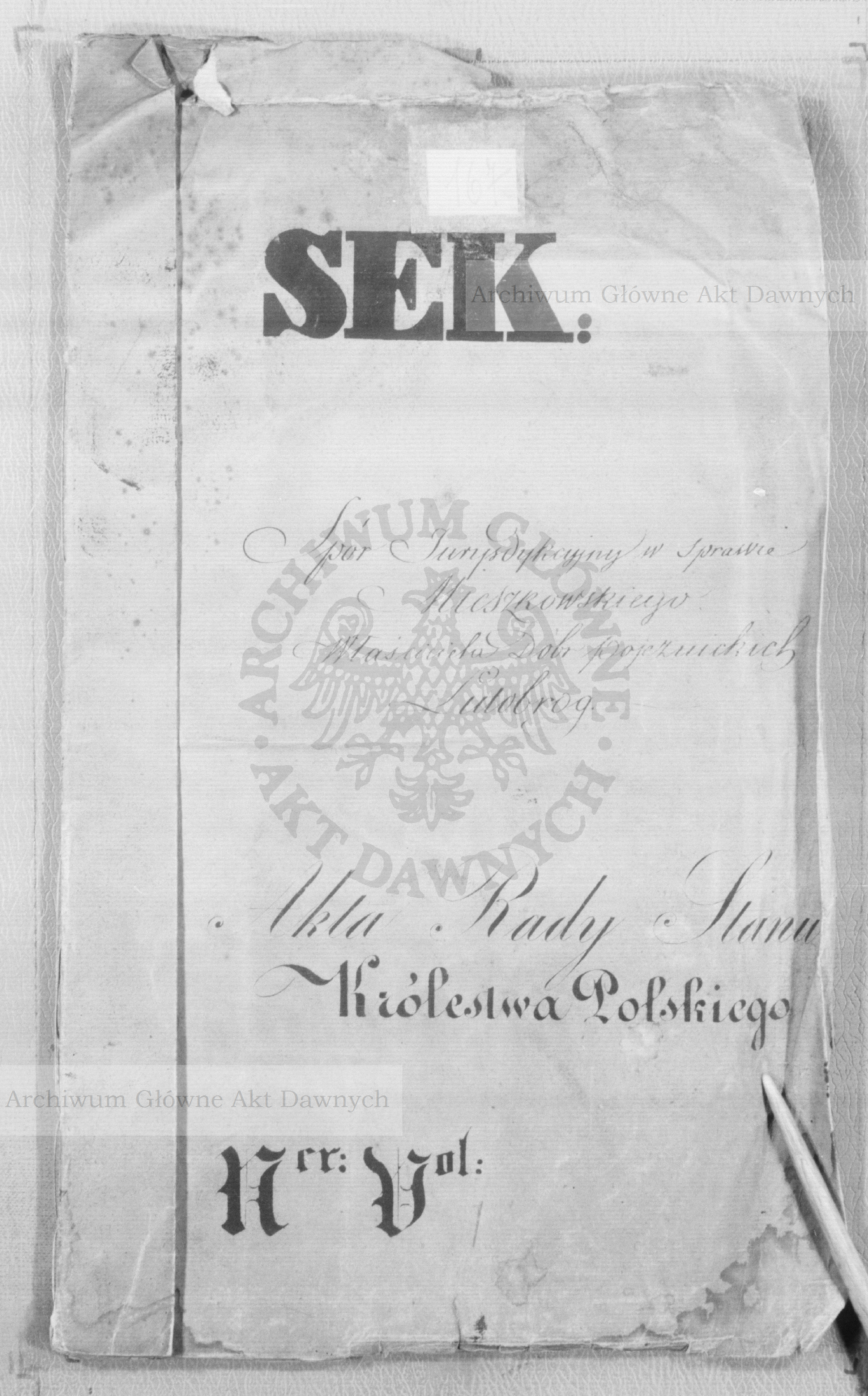 PL_1_185_167_0000-okladka