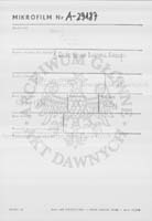 PL_1_185_167_0000-metryczka