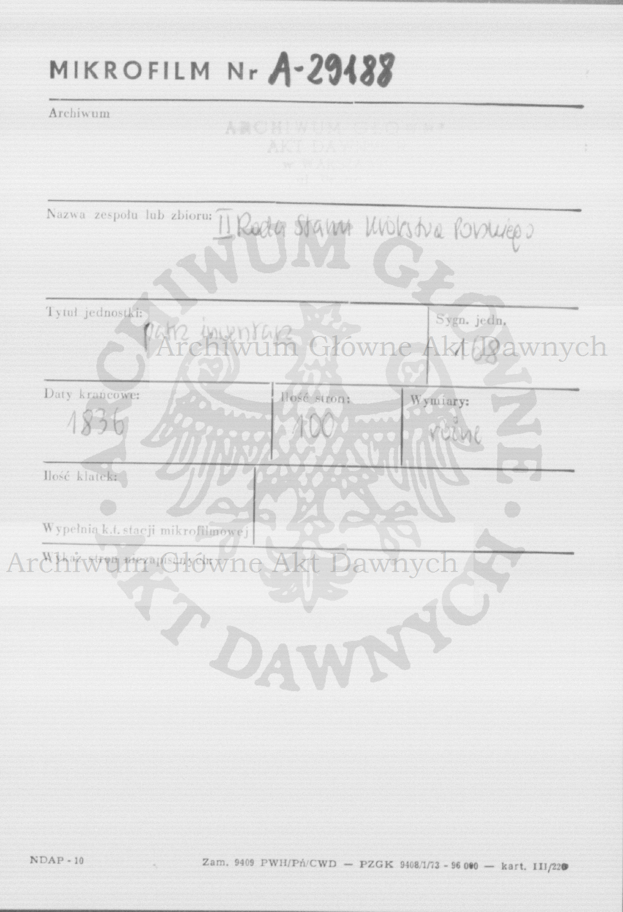 PL_1_185_168_0000-metryczka