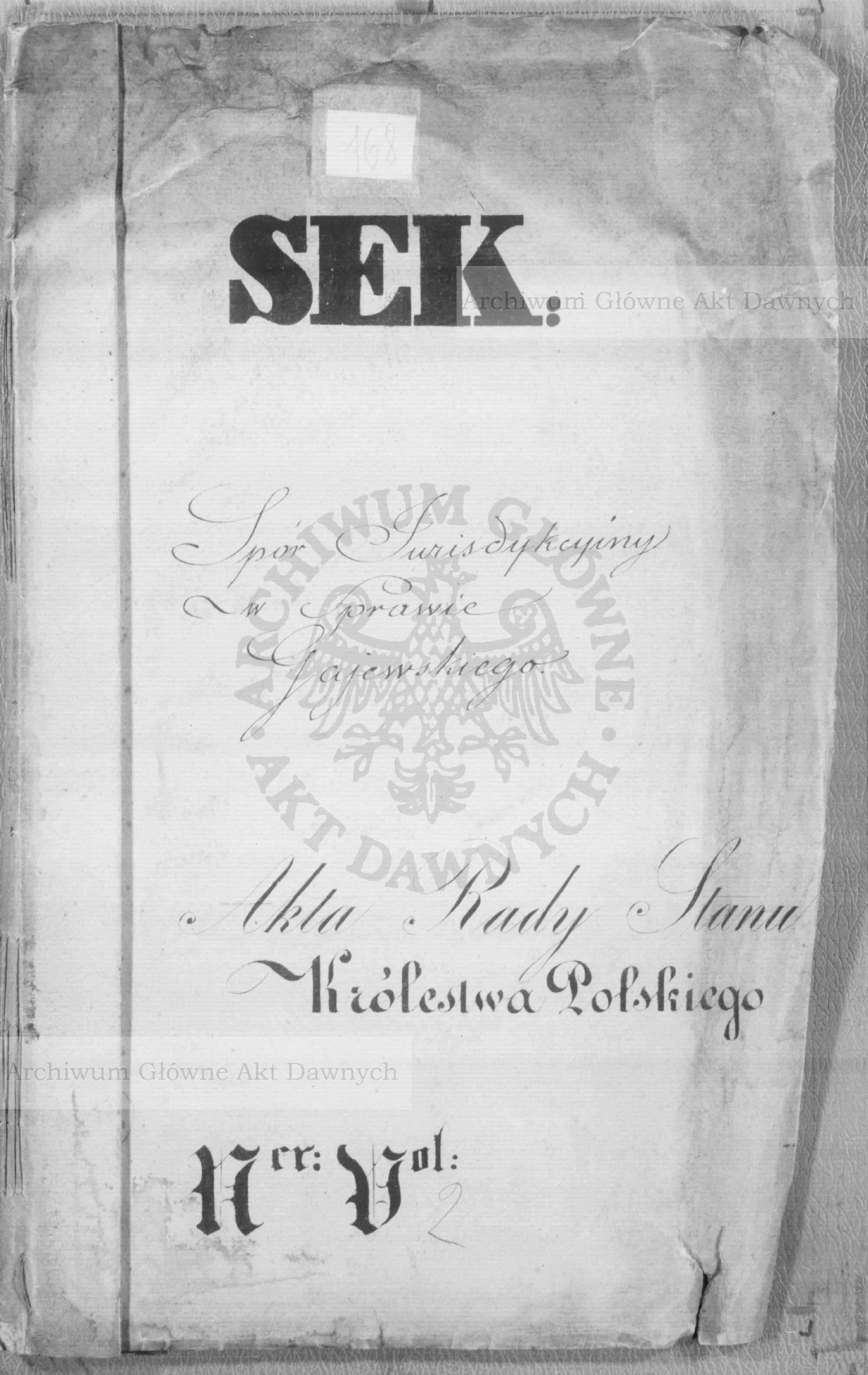 PL_1_185_168_0000-okladka