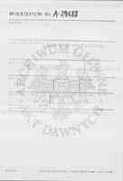 PL_1_185_168_0000-metryczka