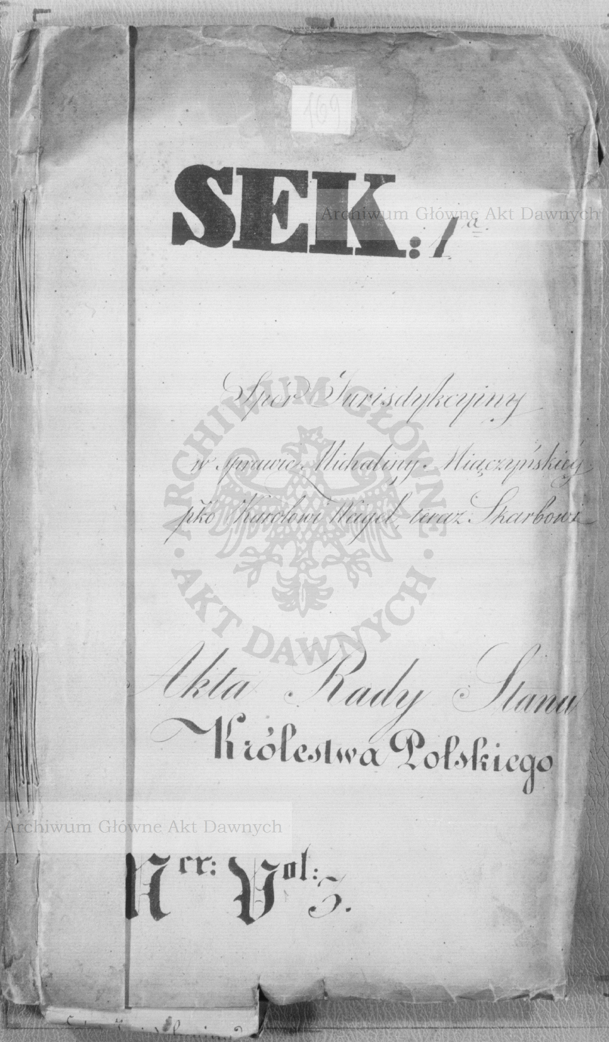 PL_1_185_169_0000-okladka